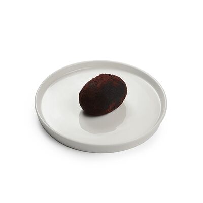 Картошка в Garden Coffee по цене 319 ₽