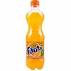 Добрый Fanta в ПИЦЦАЛИНА по цене 120