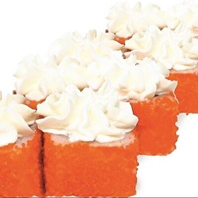 Килиманджаро в Пицца на 5 просеке 131 по цене 620 ₽