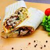 Шаурма по-корейски (шейка)в Каролина по цене 242