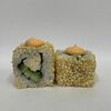 Чикен Спайси в Art Sushi по цене 460