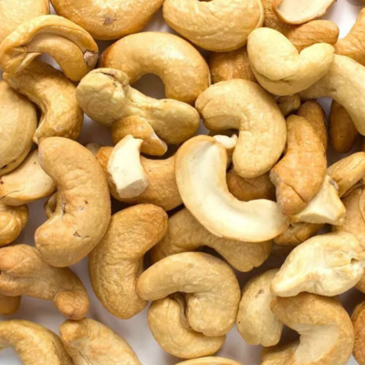 Орех кешью в Кабуки по цене 30