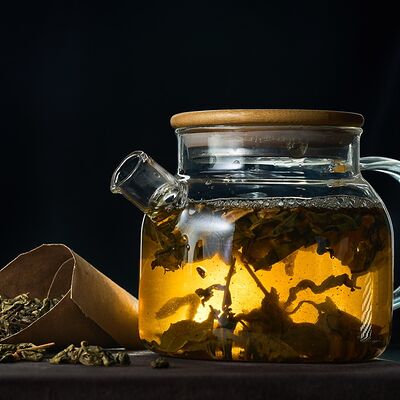 Магия в Гуленьки на Комсомольском по цене 179