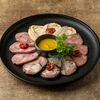 Мясное ассорти в Егерь по цене 1860