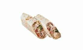 Пара Турецкий в Кебаб в лаваше по цене 493 ₽