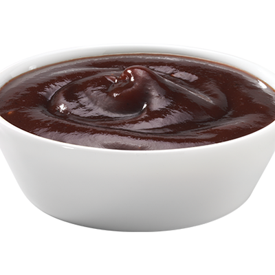 Соус Барбекю в KFC по цене 40 ₽