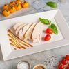 Куриное филе, запеченное с травами в Topfoodcafe по цене 351