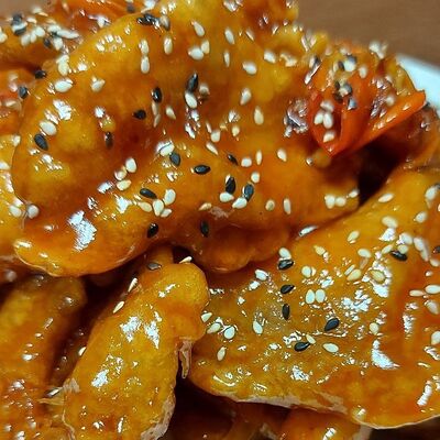 Губаджоу в Марсель по цене 770 ₽