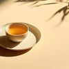 Молочный Улун в Миндаль Coffee & Food по цене 139