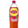 Чай Lipton Малина в Роллы и точка по цене 139