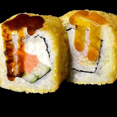 Дабл микс №2 в Кимчи по цене 899 ₽