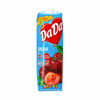 DaDa Вишня в Papa doner по цене 1100