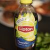 Lipton лимон в Kantin по цене 145