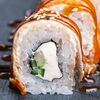 Унаги Филадельфия в SushiDays по цене 546