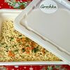 Лапша быстрого приготовления в Grechka по цене 100