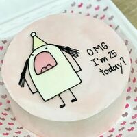 Bento OMGв Джем