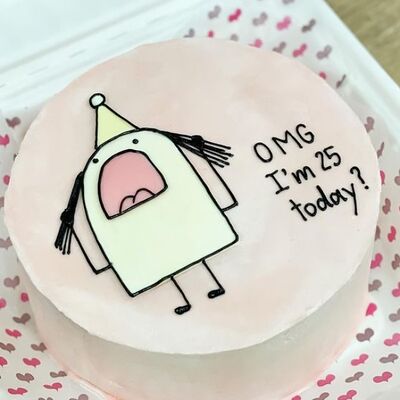 Bento OMGв Джем по цене 1700 ₽