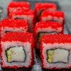 Калифорния classic в sushi-life.ru по цене 290