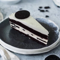 Логотип Coffee Watt