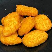 Наггетсы в Snail Суши