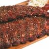 Ribs с кунжутомв Shashlikribs по цене 900