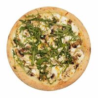 Капричоза в Роллбери