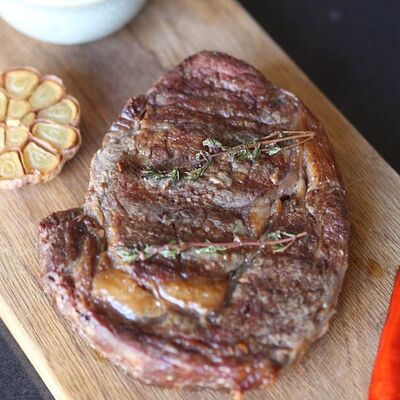 Стейк Рибай в Sesilia по цене 3400