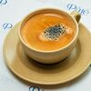 Американо в Pate по цене 850