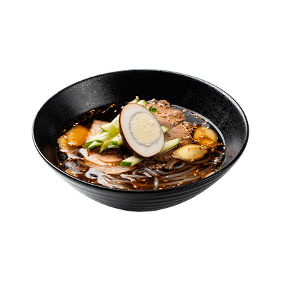 Мугук в Kimchi по цене 695 ₽