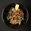 Салат тайский с говяжьей вырезкой в Wasabi по цене 752