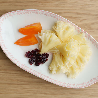 Сыр тет-де-муан в Salt по цене 690 ₽