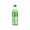 Sprite в бутылке в Subway по цене 120