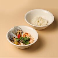 Том кха в SCAT