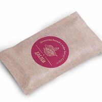 Шоколад белый с кофе Кения в Даблби