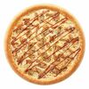 Чикен BBQ 33 см Оригинальная в Domino Pizza по цене 959