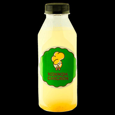 Лимонад в Kannam Chicken по цене 99