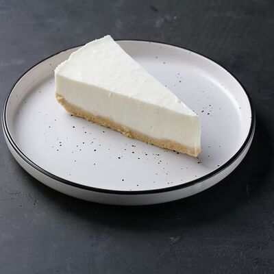 Десерт Чизкейк в Kioto по цене 405 ₽