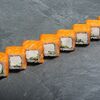 Филадельфия классик в Царь Пицца по цене 599