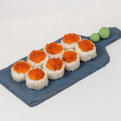 Королевский в Sekai Суши по цене 890 ₽