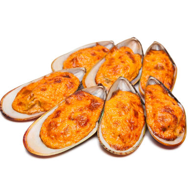 Мурагай яки в Sea Zone по цене 450