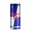 Red Bull в Шаурма & Гриль по цене 255