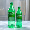 Sprite в Гранат по цене 160