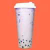 Таро в Obbaboba bubble tea по цене 660