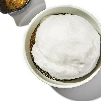 Юки в Umami по цене 600 ₽