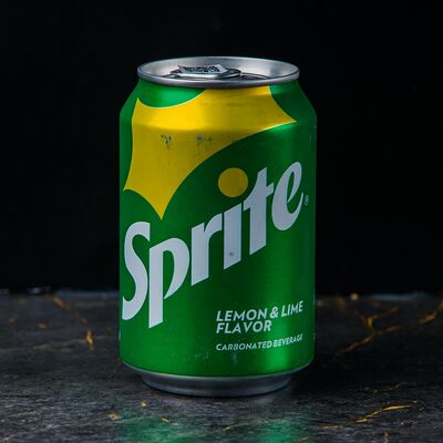 Spriteв Maestro по цене 130 ₽