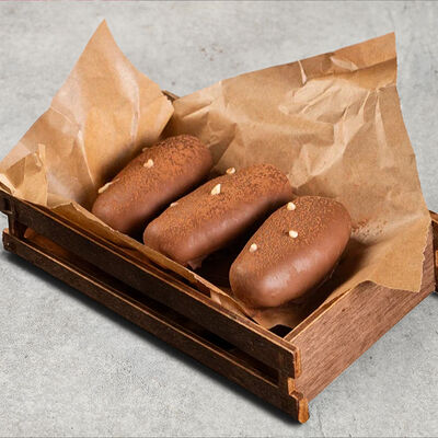 Десерт Картошка в Станъ по цене 625 ₽