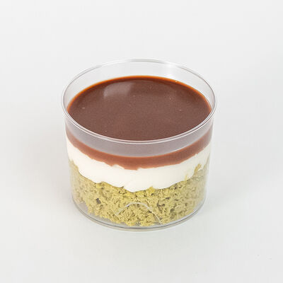 Трайфл Дубай мини в Ванлав по цене 849 ₽