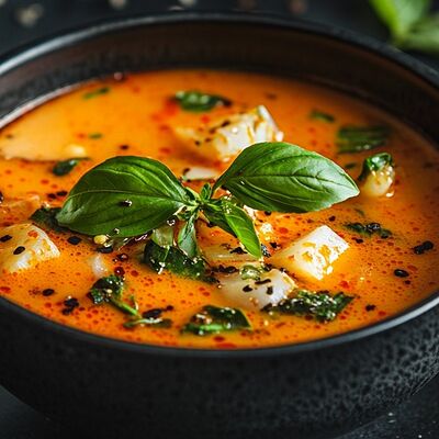 Том ям в Морераков по цене 690 ₽