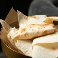 Лаваш тонкий в Опера