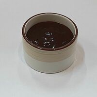 Соус Барбекю в Каспий